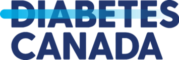 Diabetes_Canada_logo.png