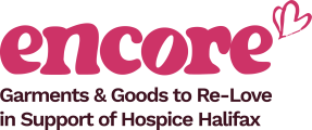 Encore Primary Logo Dark No Pattern