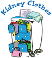 KidneyClothes_Logo-CMYK-MOD