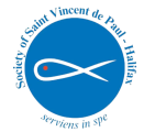 SSVP Halifax Logo