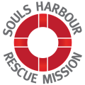 Souls Harbor Rescue Mission Logo2
