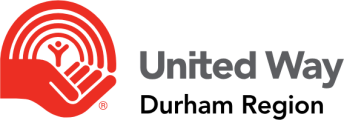 UW_LOGO_HORIZ_colour_TR
